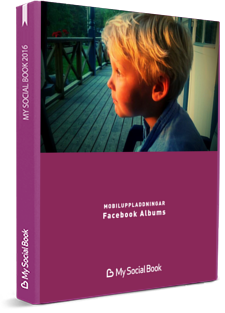 My Social Book Photos Full PDF-version Online Sale