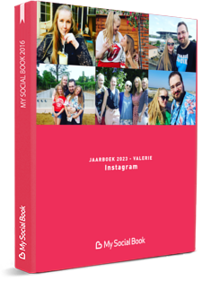 My Instagram Book Volledige pdf-versie Cheap