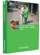 My Social Book Volledige pdf-versie Online