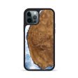 iPhone 12 Pro Wood Phone Case - Raynald (Coastal, 742556) on Sale