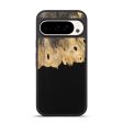 Pixel 9 Pro Wood Phone Case - Dzung (Wood Burl, 743940) Discount