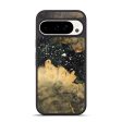 Pixel 9 Wood Phone Case - Elysha (Cosmos, 742991) For Cheap