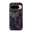 Pixel 9 Pro ResinArt Phone Case - Jamal (Cosmos, 742445) Online Sale