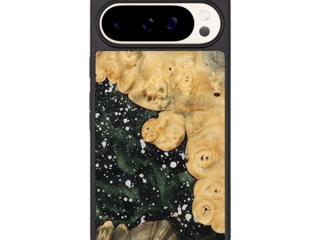 Pixel 9 Pro XL Wood Phone Case - Colton (Cosmos, 743152) Cheap