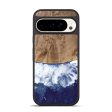 Pixel 9 Pro Wood Phone Case - Ramona (Coastal, 742550) on Sale