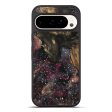 Pixel 9 Pro XL Wood Phone Case - Elysha (Cosmos, 742463) Cheap