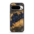 Pixel 9 Wood Phone Case - Hebert (Cosmos, 743778) Discount