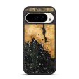 Pixel 9 Pro Wood Phone Case - Colin (Cosmos, 743145) on Sale