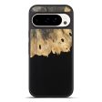 Pixel 9 Pro XL Wood Phone Case - Dzung (Wood Burl, 743940) Supply