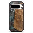 Pixel 9 Pro XL Wood Phone Case - Donnell (Cosmos, 742436) on Sale