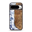 Pixel 9 Pro Wood Phone Case - Danita (Coastal, 742531) Online