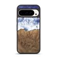 Pixel 9 Wood Phone Case - Vashon (Coastal, 742532) Cheap