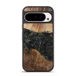 Pixel 9 Wood Phone Case - Tomi (Cosmos, 743142) Online Sale