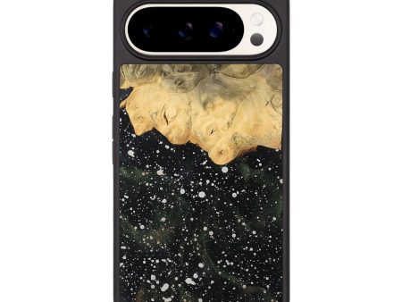 Pixel 9 Pro XL Wood Phone Case - Chester (Cosmos, 743106) For Discount