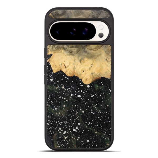 Pixel 9 Pro XL Wood Phone Case - Chester (Cosmos, 743106) For Discount