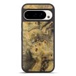 Pixel 9 Pro XL Wood Phone Case - Ardisj (Wood Burl, 743488) Online Hot Sale