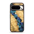 Pixel 9 Wood Phone Case - Shanae (Cosmos, 742713) Cheap