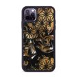 iPhone 11 Pro Max Wood Phone Case - Cade (Pattern, 743297) Online