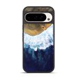 Pixel 9 Wood Phone Case - Rashid (Coastal, 742718) For Cheap