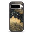 Pixel 9 Pro XL Wood Phone Case - Elysha (Cosmos, 742991) on Sale