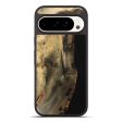 Pixel 9 Pro XL Wood Phone Case - Armando (Wood Burl, 743201) Supply